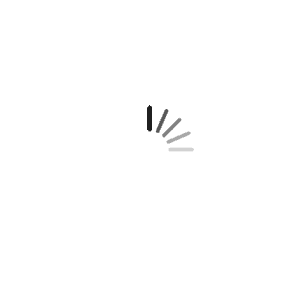 Slice-Knife