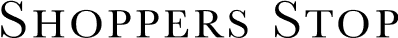Shoppers Stop Ltd - Bareilly, Civil Lines
