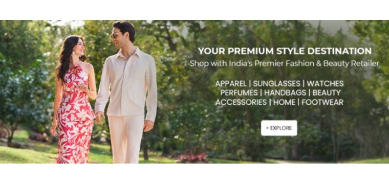 Cotton-Nylon-Women-s-Intimate-Wear-Shapewear SHOPPERS STOP